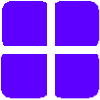 Win12 Online